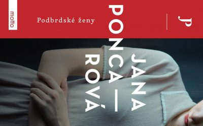 Kulturní akce v knihovně – březen
