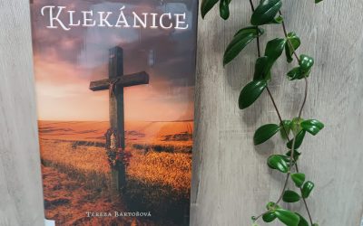 DOPORUČUJEME: Klekánice